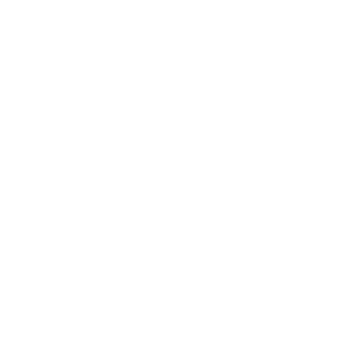 Gold Nashville Sticker by NMPAorg
