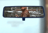 GIF by Giphy QA