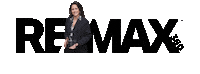 Remaxregina Sticker by Homes of MA