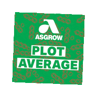 Dekalb Asgrow Harvest22 Sticker by DEKALB Asgrow Deltapine