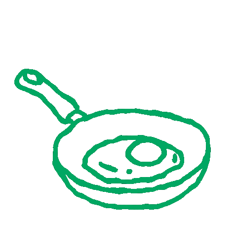 South Africa Sticker by Spotify