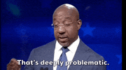 Georgia Abortion GIF by GIPHY News