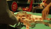 good times lol GIF by LINDSEY L33