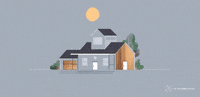 Animation House GIF by The Explainer Studio