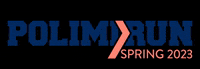 Sport-Politecnico running run polimi polimirun GIF