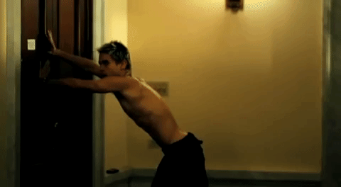thirtysecondstomars giphyupload hurricane 30 seconds to mars giphy30hurricane GIF