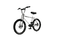 Turbo Sticker by Tatcraft NHS
