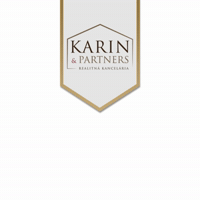 Karinpartners GIF by Jakub Zapala