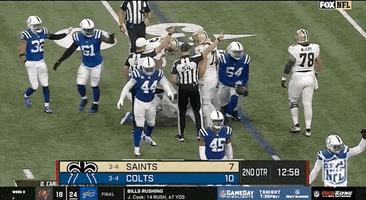National Football League GIF by NFL