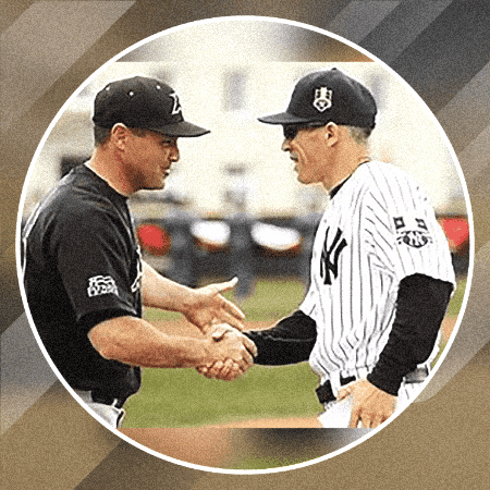 joesottolano giphygifmaker joe sottolano sales inspectoryellowhammer roofing GIF