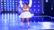 Drag Race Silky Nutmeg Ganache GIF by RuPaul's Drag Race