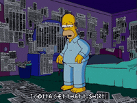 homer simpson GIF