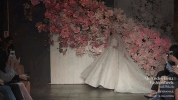 mbfwa 2017 steven khalil GIF by Mercedes-Benz Fashion Week Australia