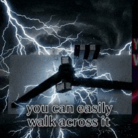 Linziegifs GIF