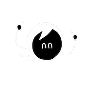 Swipe Up Sticker