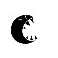 Mood Week Sticker