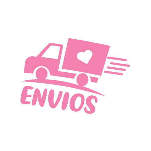 Box Servicio Sticker by mrw envios
