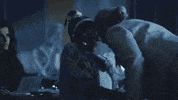 school singing GIF by Bebe Rexha