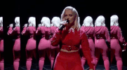 fox tv GIF by FOX Teen Choice