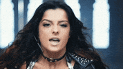 dancing singing GIF by Bebe Rexha