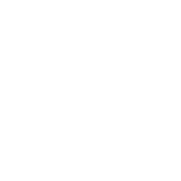 fearnosoul brand clothing fearnos0ul fearnosoul Sticker