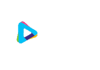 festival play Sticker by Trap Invaders