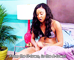 bad girls club television GIF by Oxygen