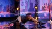 nbc GIF by America's Got Talent