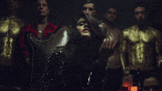 gold GIF by Kiiara
