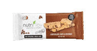 Food Oats Sticker by Nutrilov