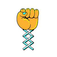 buenos aires 2018 olympics Sticker by Olympic Channel