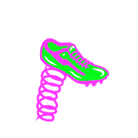 buenos aires 2018 olympics Sticker by Olympic Channel