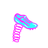 buenos aires 2018 olympics Sticker by Olympic Channel