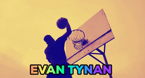 evantynan giphygifmaker evan tynan GIF