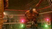 domo 23 GIF by Tyler, the Creator
