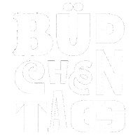 Kiosk Sticker by Büdchentag
