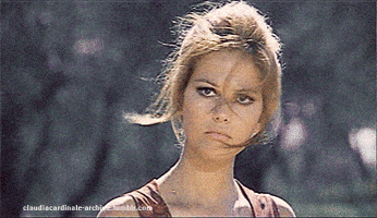 Rest In Peace Rip GIF by Chris Cimino