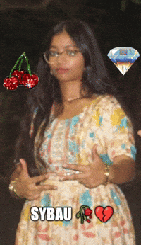 Kanishka18611  GIF