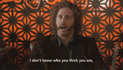 pied piper tj miller GIF by Silicon Valley