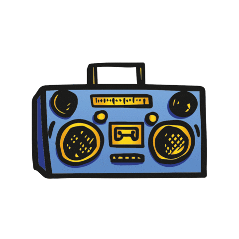 Pilotpen_czsk giphyupload hiphop pilot pilotpen Sticker