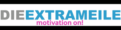 dieextrameile motivation dieextrameile training mentalcoaching GIF