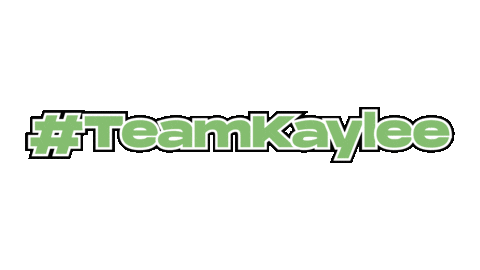 teamspiritfx giphyupload sfx spiritfx teamspiritfx Sticker