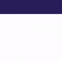 GrandSudImmobilier location immobilier maison vente GIF