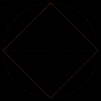 Art Animation GIF