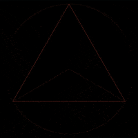 Art Animation GIF
