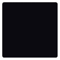 Zaken Black GIF by The Zaken Team