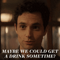 GIF by Lifetime