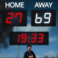 27 Home GIF