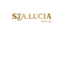 50Th Anniversary Reality Sticker by stalucialandph