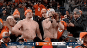 National Football League GIF by NFL